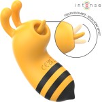 INTENSE  MAYA STIMULATOR BEE KOLLANE/MUST